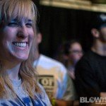 this-is-hardcore-2013-sunday-37