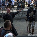 this-is-hardcore-2013-sunday-38