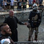 this-is-hardcore-2013-sunday-39