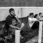 this-is-hardcore-2013-sunday-4