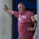 this-is-hardcore-2013-sunday-40