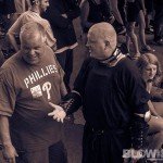 this-is-hardcore-2013-sunday-41