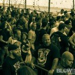 this-is-hardcore-2013-sunday-42