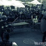 this-is-hardcore-2013-sunday-43