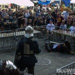 this-is-hardcore-2013-sunday-44