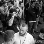 this-is-hardcore-2013-sunday-45