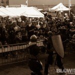 this-is-hardcore-2013-sunday-46