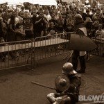 this-is-hardcore-2013-sunday-47