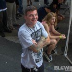 this-is-hardcore-2013-sunday-48