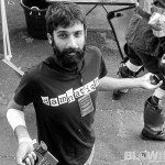 this-is-hardcore-2013-sunday-49