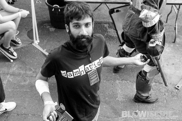 this-is-hardcore-2013-sunday-49