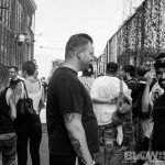 this-is-hardcore-2013-sunday-5