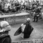 this-is-hardcore-2013-sunday-50