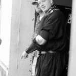 this-is-hardcore-2013-sunday-51