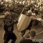 this-is-hardcore-2013-sunday-52