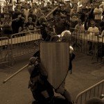 this-is-hardcore-2013-sunday-53