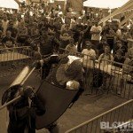 this-is-hardcore-2013-sunday-54