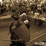 this-is-hardcore-2013-sunday-55