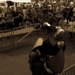 this-is-hardcore-2013-sunday-56