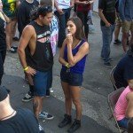 this-is-hardcore-2013-sunday-57