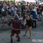 this-is-hardcore-2013-sunday-58