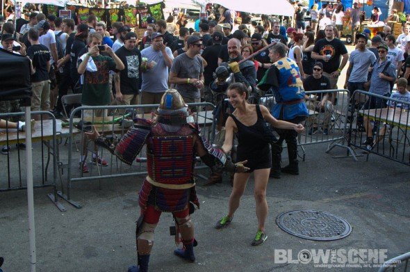 this-is-hardcore-2013-sunday-58