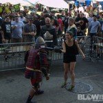 this-is-hardcore-2013-sunday-59