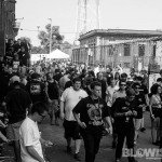 this-is-hardcore-2013-sunday-6