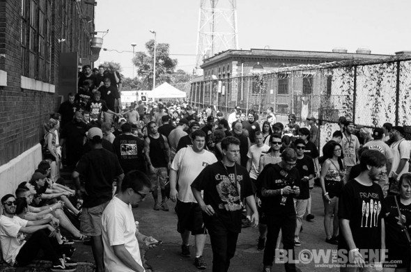 this-is-hardcore-2013-sunday-6