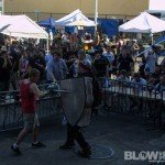 this-is-hardcore-2013-sunday-60