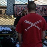 this-is-hardcore-2013-sunday-61