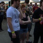 this-is-hardcore-2013-sunday-62