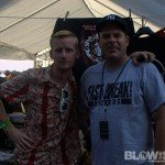 this-is-hardcore-2013-sunday-63