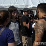 this-is-hardcore-2013-sunday-65