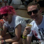 this-is-hardcore-2013-sunday-66