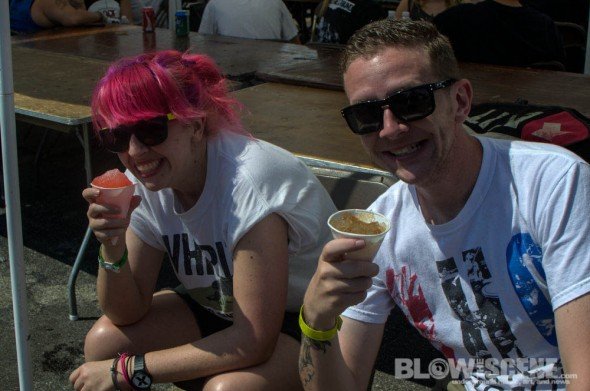 this-is-hardcore-2013-sunday-66