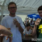 this-is-hardcore-2013-sunday-67