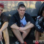 this-is-hardcore-2013-sunday-68