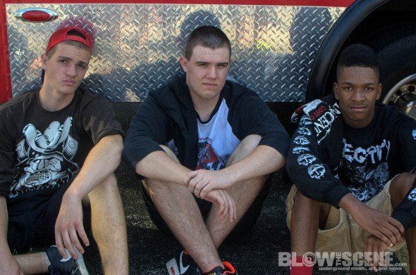 this-is-hardcore-2013-sunday-68