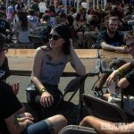 this-is-hardcore-2013-sunday-69