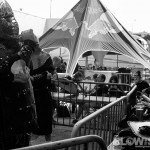 this-is-hardcore-2013-sunday-7