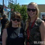 this-is-hardcore-2013-sunday-70