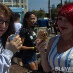 this-is-hardcore-2013-sunday-71