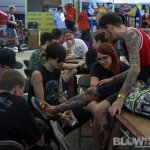 this-is-hardcore-2013-sunday-72