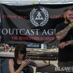 this-is-hardcore-2013-sunday-73