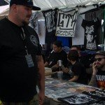 this-is-hardcore-2013-sunday-74