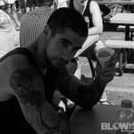 this-is-hardcore-2013-sunday-75