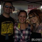 this-is-hardcore-2013-sunday-76