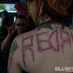 this-is-hardcore-2013-sunday-77