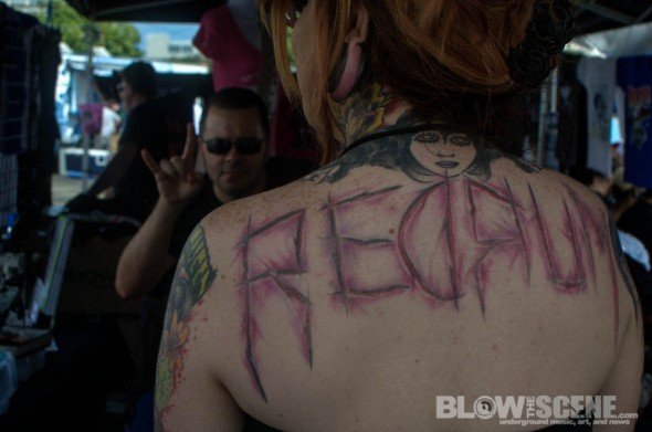 this-is-hardcore-2013-sunday-77